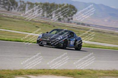 media/Mar-29-2025-Speed Ventures (Sat) [[9900210f0d]]/Black/Grid and Front Straight/